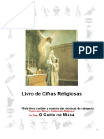 livro-de-cifras-religiosas