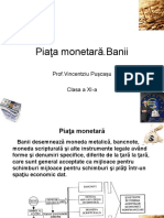 Economie-cl.-11-2020-Piaţa-monetară