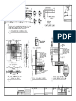 s3 for Blueprint