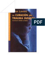 356007403 La Curacion Del Trauma Infantil Con EMDR