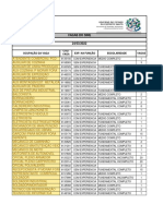 PAINEL-DE-VAGAS-24-03-22