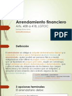 ArrendamientoFinanciero_BOTEROSIERRASantiago_20220219
