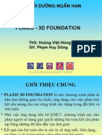 7.Baigiang3D Foundation
