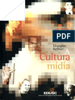 A Cultura da Mídia by Douglas Kellner (z-lib.org)