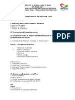 1.1.0 Analisis Del Sector Colombia Compra -2021