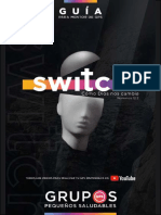 Devicional Switch