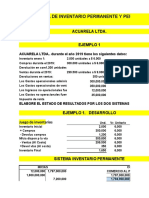 SIP y Periodico Compartir Cont III A y C - 03.08.2020