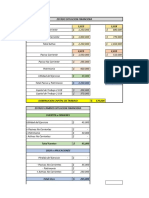 Estado Cambios Situacion Financiera - 08.11.2020