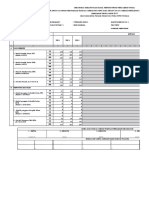 Model Daa1 DPRD Provinsi 61584 Tumbang Napoi Dapil Kalimantan Tengah 1