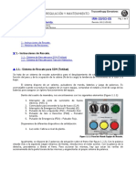 05 - Operativas de Mantenimiento