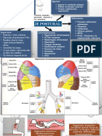 415347308 Drenaje Postural