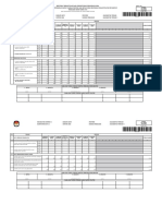 Model Da1 DPRD Provinsi 61574 Damang Batu Dapil Kalimantan Tengah 1