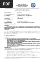 Download SYLLABUS PHYSICS 201 Mechanics and Heat by Dennis Cosmod SN56697012 doc pdf