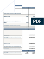 Exemple Fichier Excel Statistiques TradeMap Fati New