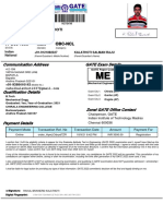 K272 V35 Application Form