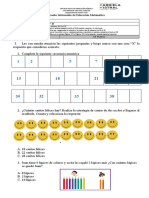 EvaluaciónFinal_1°BasMat_PIE