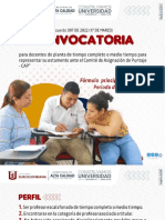 convocatoria-docentes-2022-03