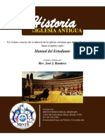 Manual Del Curso - HM0401