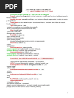 67729399-ANATOMIE-ŞI-FIZIOLOGIE-UMANĂ