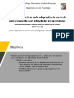 Adaptacion Curricular Ultimo