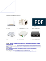 RL Tarea02