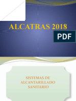 ALCATRAS