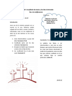 Nuevo Documento de Microsoft Word