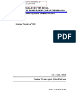 12-Nt - Csat - 005.08 - Trios Elétricos