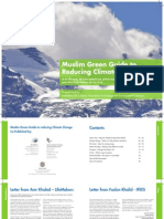 Muslim Green Guide Print Final V3