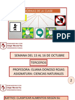 3°_CIENCIAS_PPT_SEMANA26