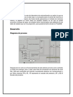 Investigacion de Automatizacion 6