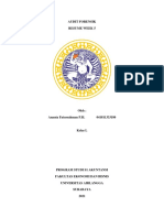 Ananta Faturrahman P.H. - Audit Forensik - Resume Week 5