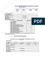 Anexo-4-Formulario-de-identificacion-de-factores-de-riesgo BsAs 2022