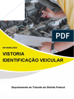 MANUAL-INFORMACOES-VISTORIA-3-PUBLICACAO-12-9-21