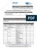 Creacin_de_una_Planta_para_el_Mantenimiento_y_Procesamiento_del_Agua_-_Ejecucin