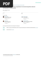 Sample Software Problem Statements PDF | PDF