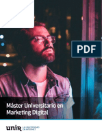 M-O Marketing-Digital Esp