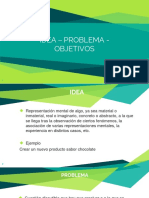 Presentacion Definicion Del Problema-1