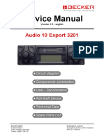 becker_audio-10_export_typ_be3201