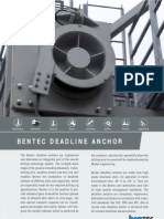 Bentec Deadline Anchor 042010 L