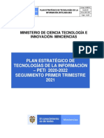 seguimiento_petiy_plan_transformacion_digital_2020-2022_-_corte_31032021