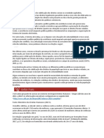 Documento