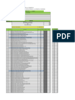 Lista Ii 04-03-2022