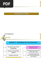 Download 4Pengambilan Keputusan by PhutRee PRincesz SN56699082 doc pdf