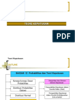 Download 4Pengambilan Keputusan by PhutRee PRincesz SN56699082 doc pdf