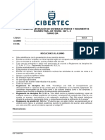 4188 - Taller Sist Frenos y Rodamiento (D) - I4gl - 00 - cf1 - Chávez Garay Luis