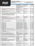 Download ahkam_fiqh by Nenden Sari Widiyanti SN56699267 doc pdf