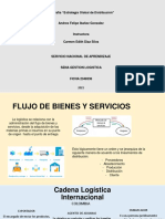 Infografia Andres Ibañez Evidencia 3