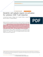 0E534CEE-A0D2-Cis Activation DCs