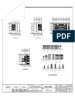 Karev: Right Side Elevation Left Side Elevation Section Thru A-A